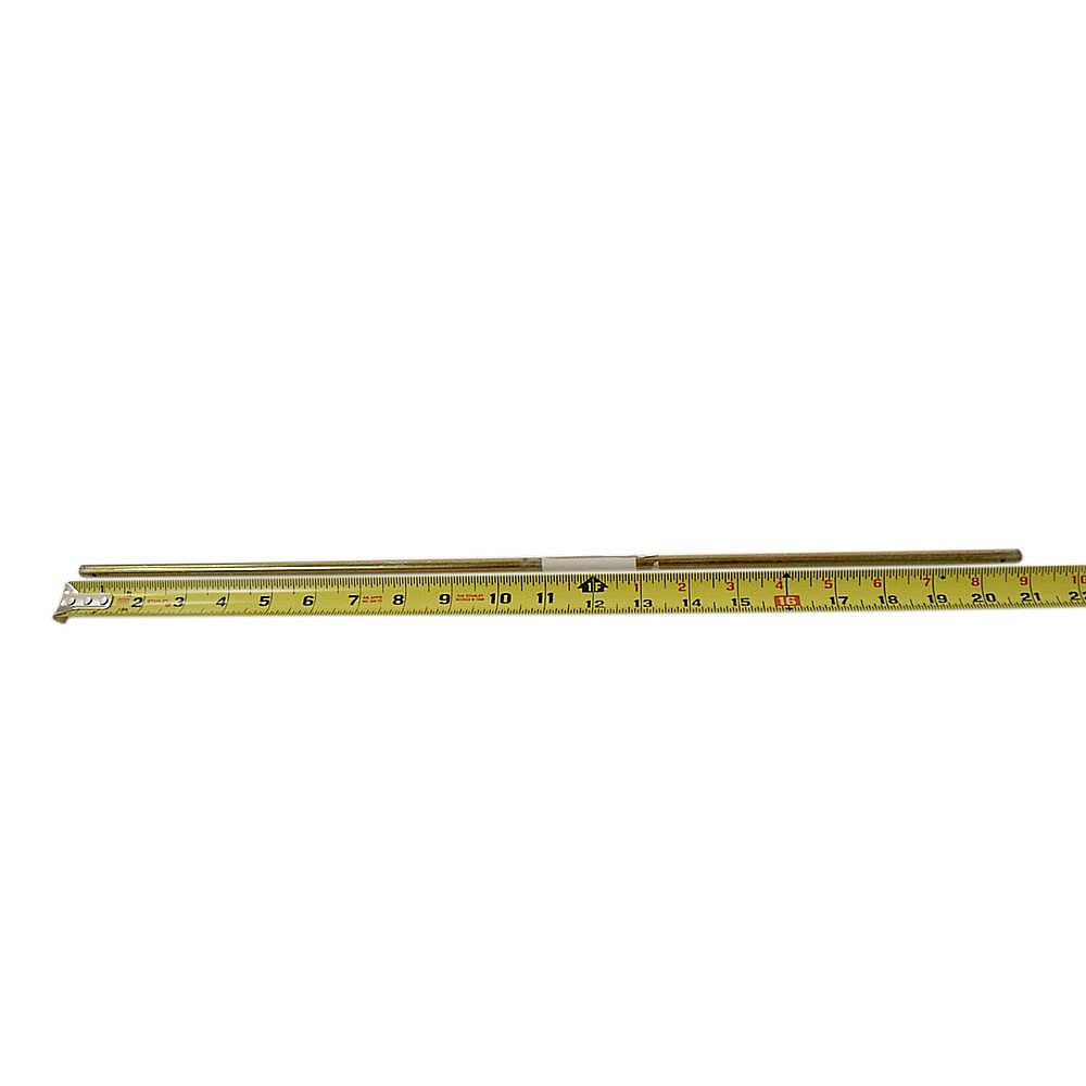 Interlock Rod 178652