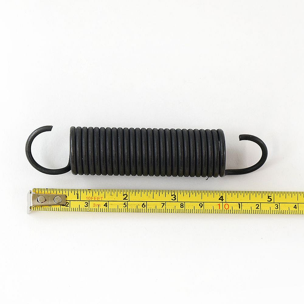 Primary Drive Spring 179479