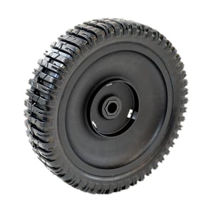 Lawn Mower Drive Wheel, 8 X 2-in (replaces 180767, 532180775, 5321807-75) 180775