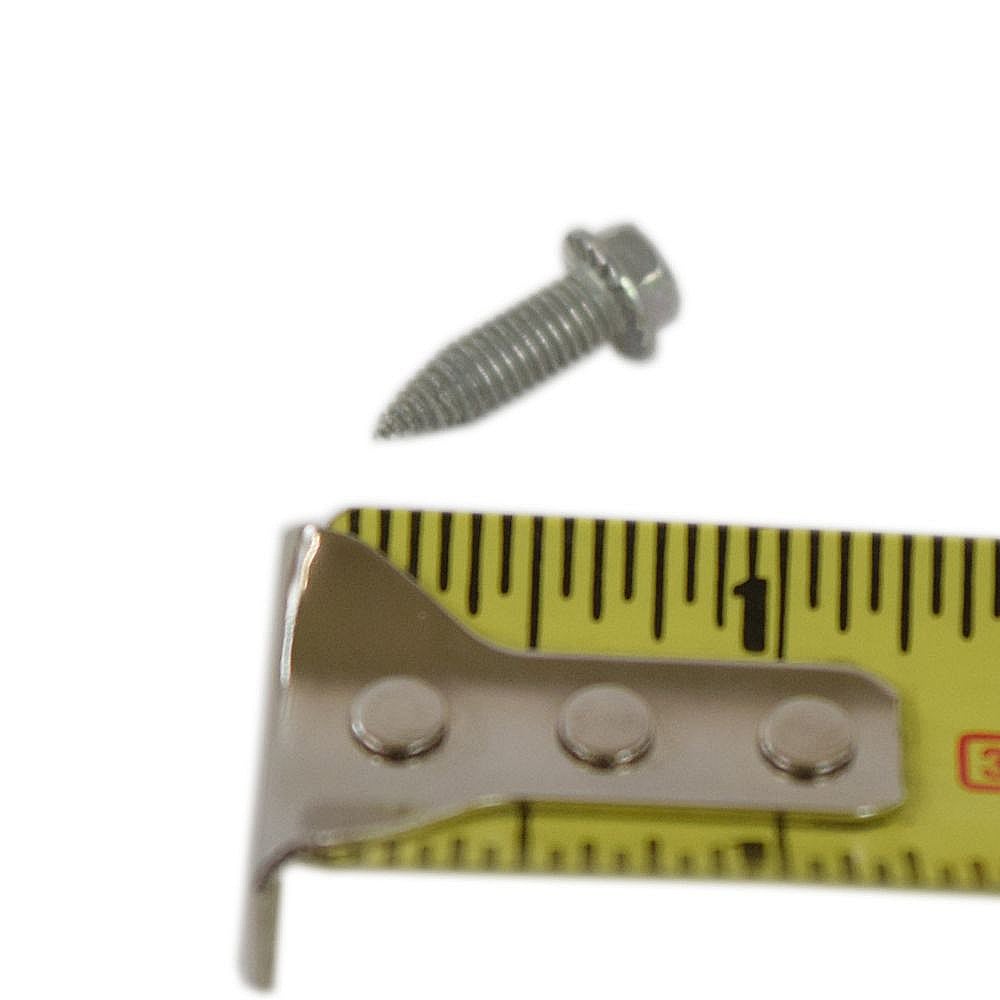 Lawn Tractor Hex Screw 192512