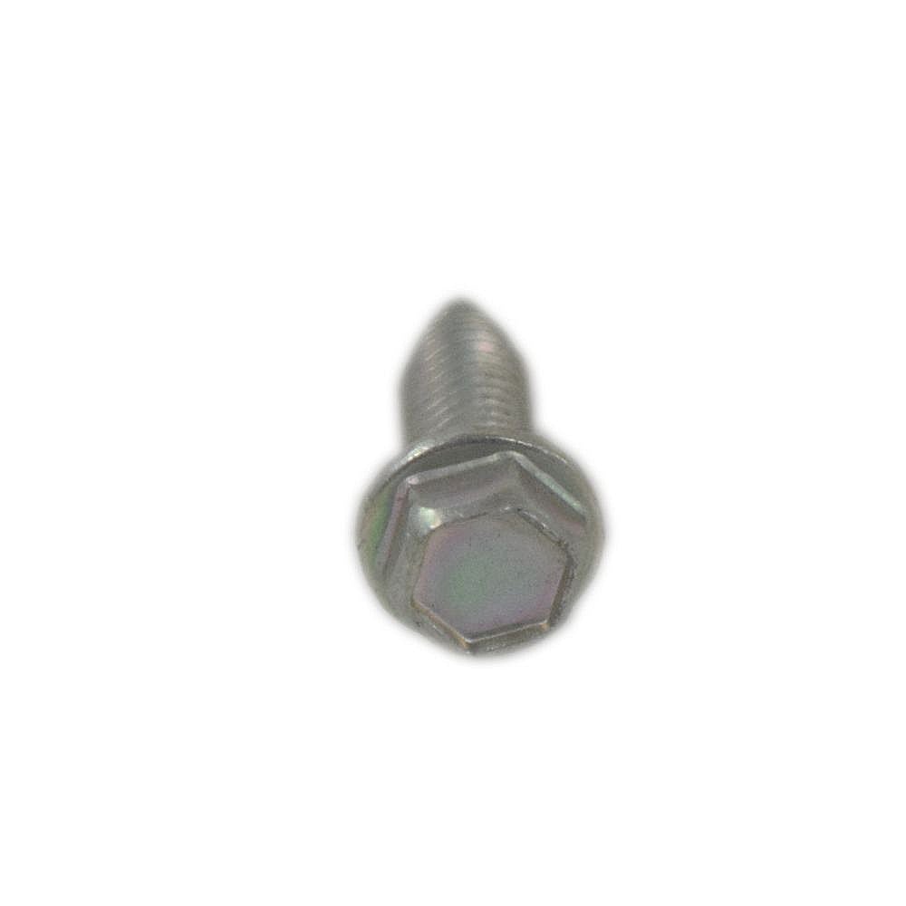 Lawn Tractor Hex Screw 192512