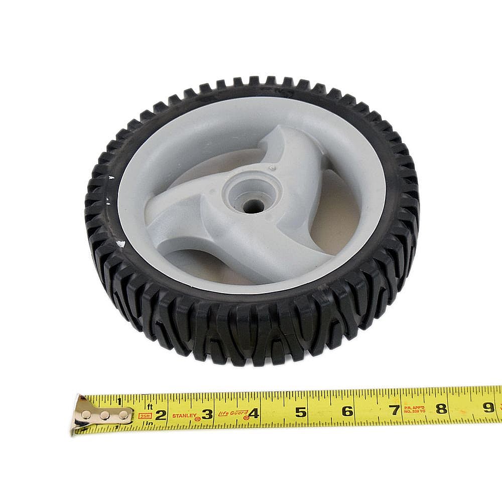 Lawn Mower Wheel 194230X460