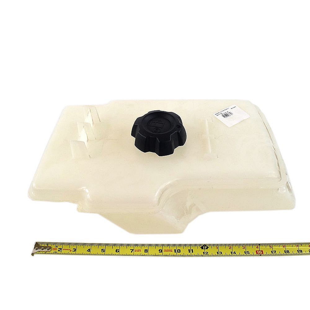 Lawn Tractor Fuel Tank 194264