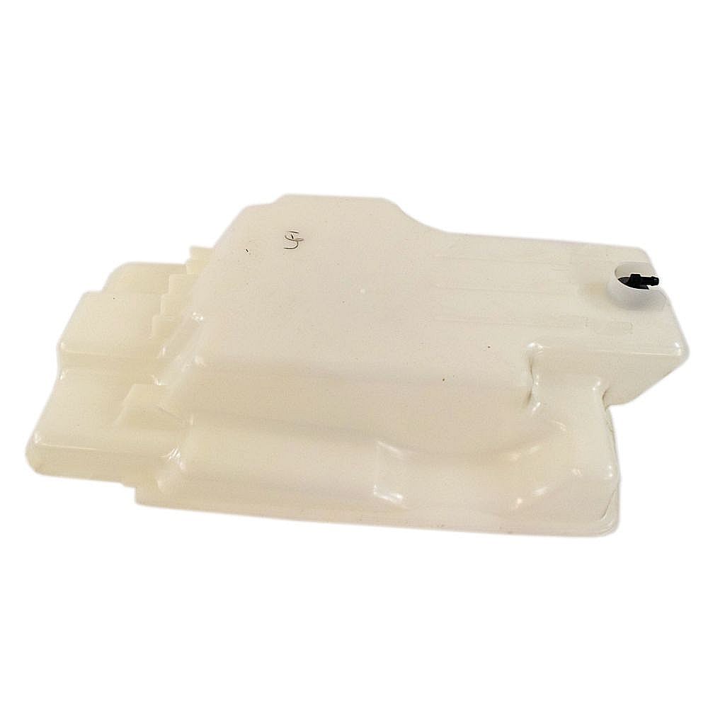 Lawn Tractor Fuel Tank 194264