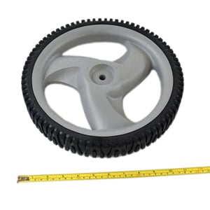 Wheel.12.x1. 194387X460