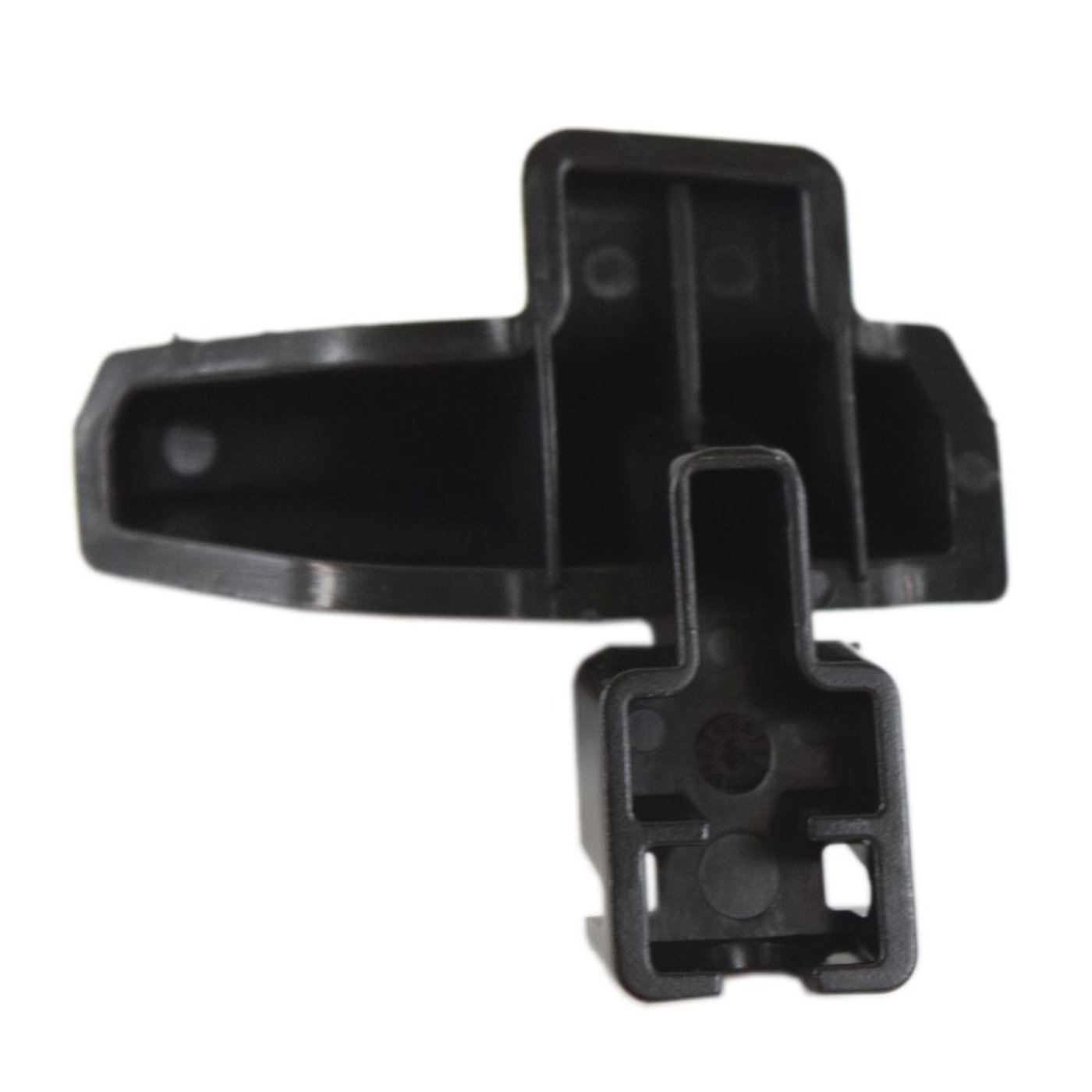 Parking Brake Handle 532403118 parts Sears PartsDirect