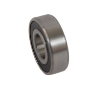 Snowblower Ball Bearing (replaces 532198791) 198791