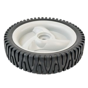 Lawn Mower Wheel, 8 X 1-3/4-in 400246X460