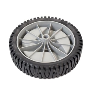 Lawn Mower Wheel, 8 X 1-3/4-in 400246X460