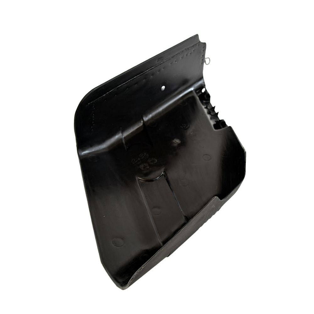 Lawn Tractor Deflector Shield 400603X428