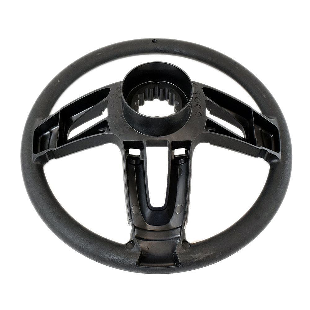 Lawn Tractor Steering Wheel (replaces 424543, 532424543) 414803X428