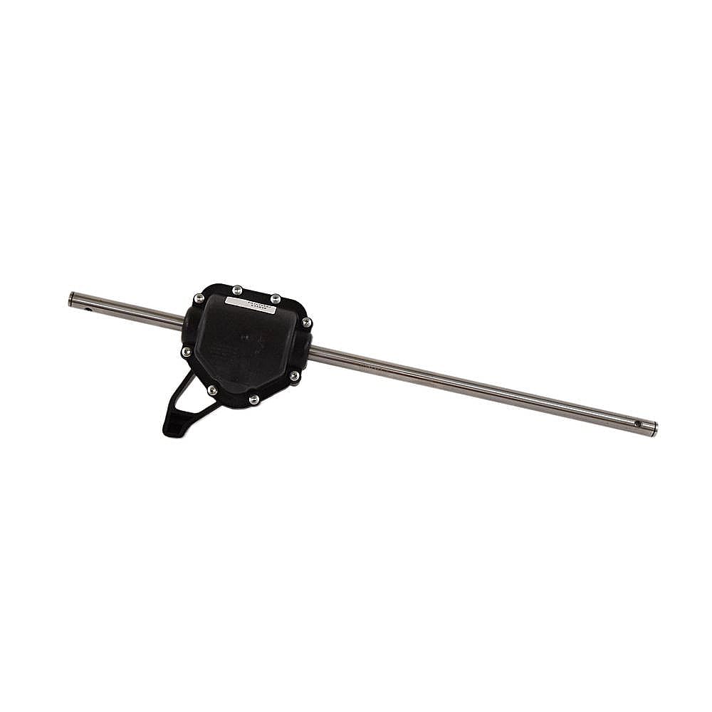 Lawn Mower Transmission Assembly 419213