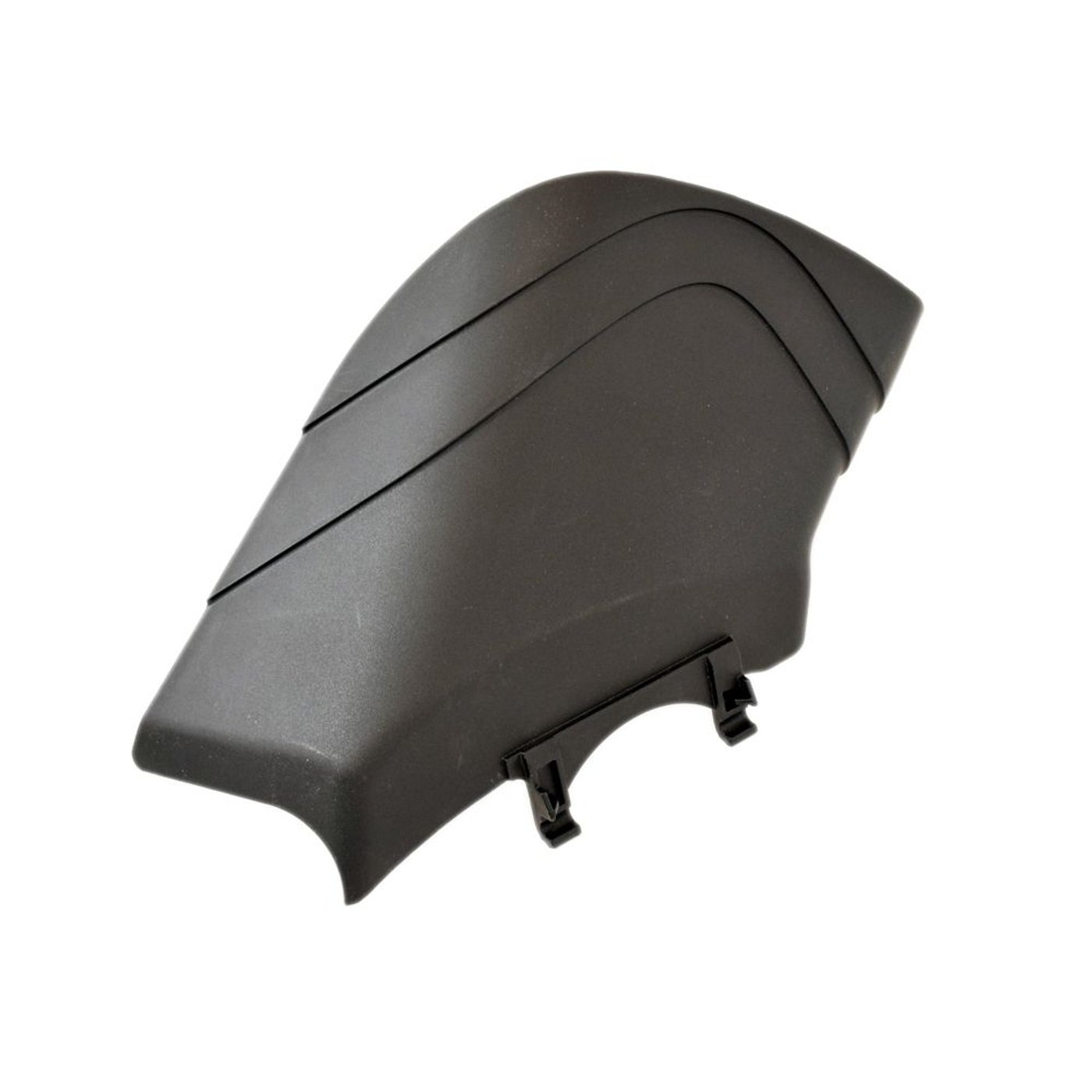 Product - image