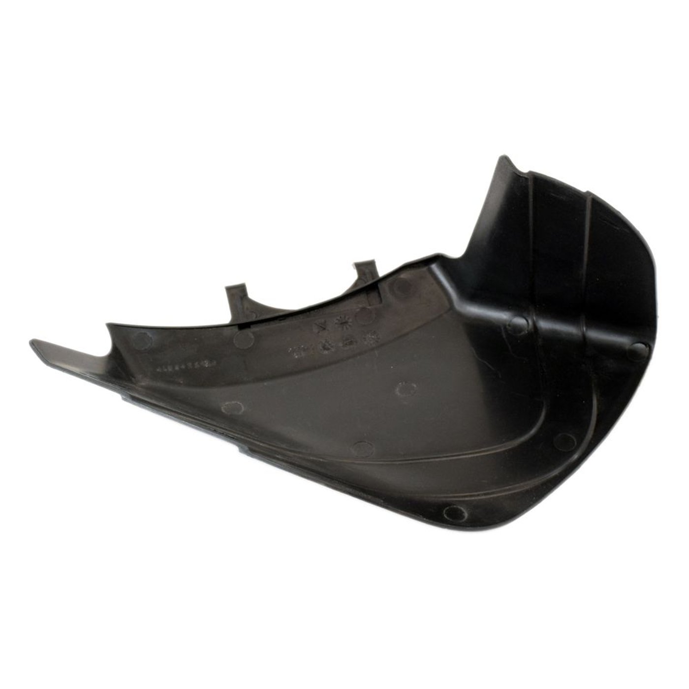 Product - image