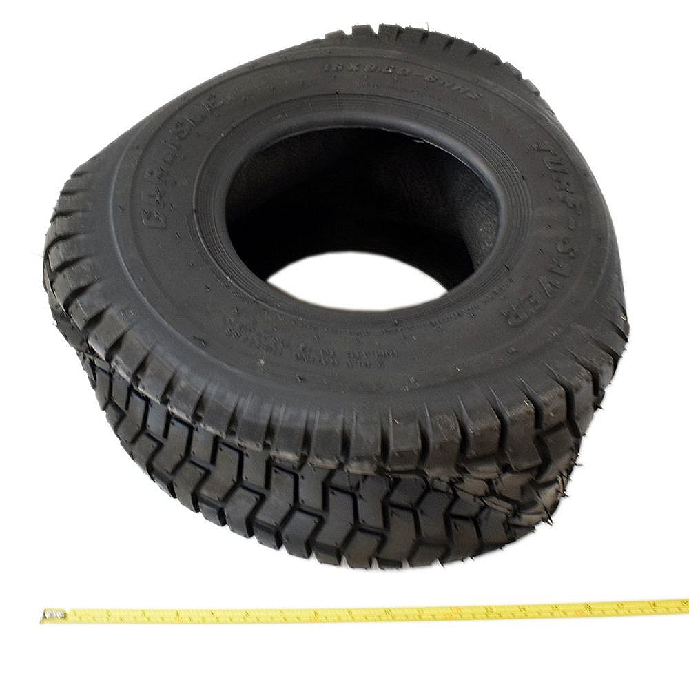 Tire.r.ts-lt 420531