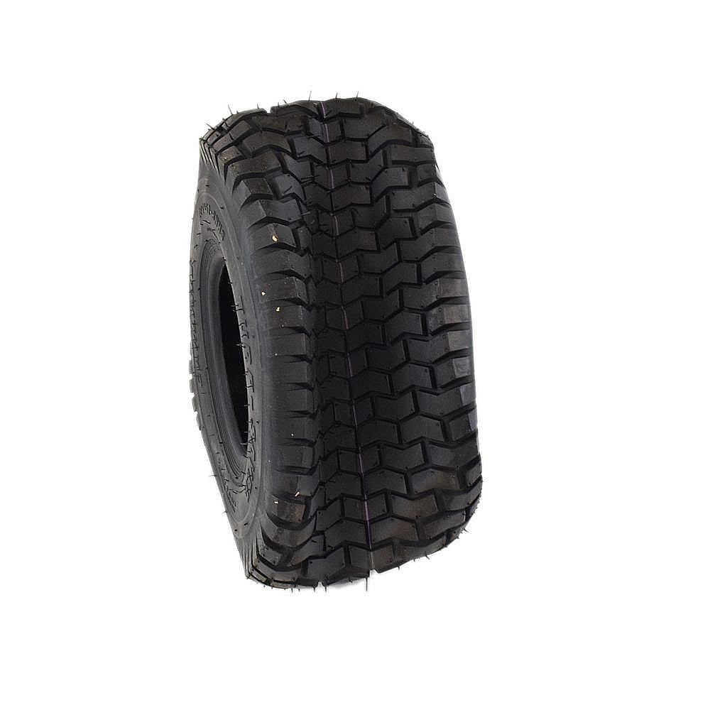 Tire.r.ts-lt 420531