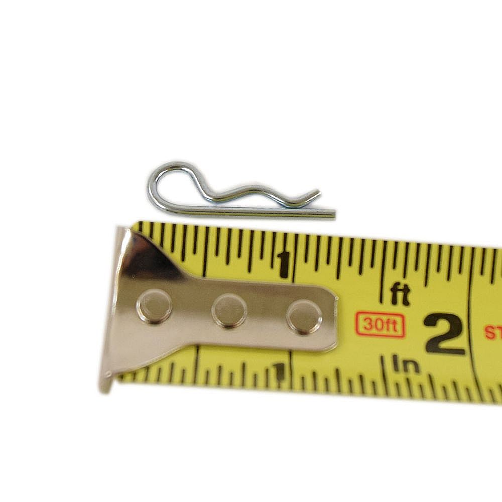 Snowblower Cotter Pin 423303