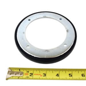 Lawn Tractor Friction Wheel (replaces 532436559) 436559