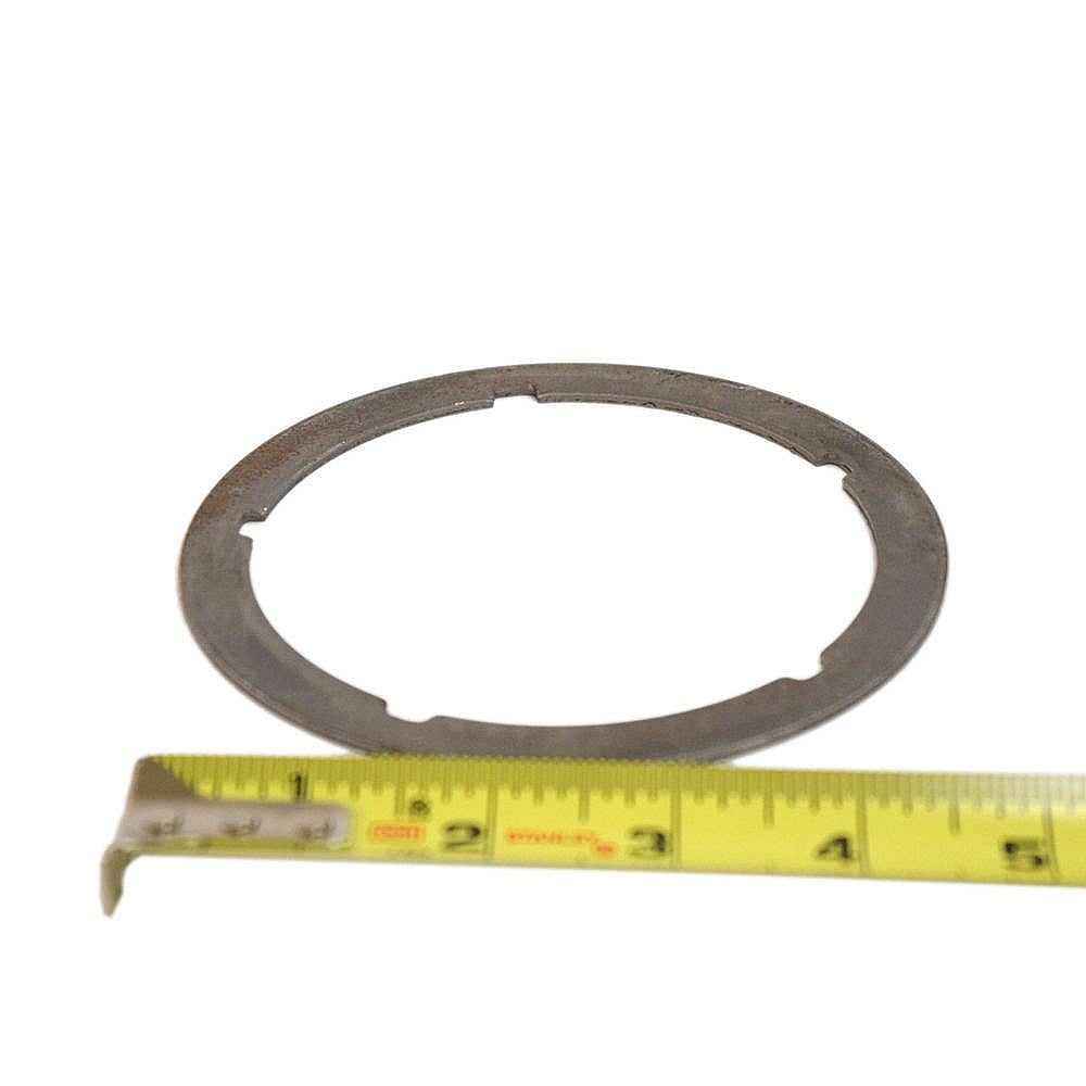 Lawn Tractor Brake Pressure Plate 437785
