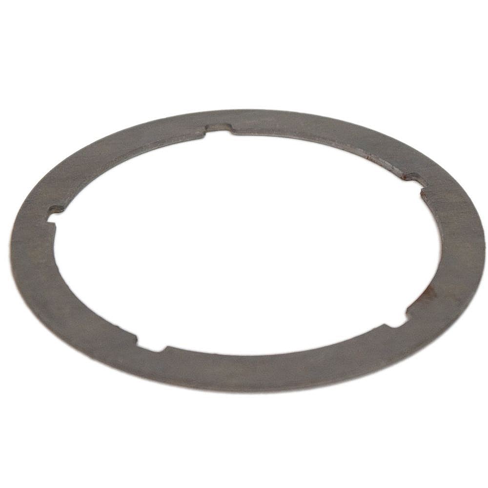 Lawn Tractor Brake Pressure Plate 437785