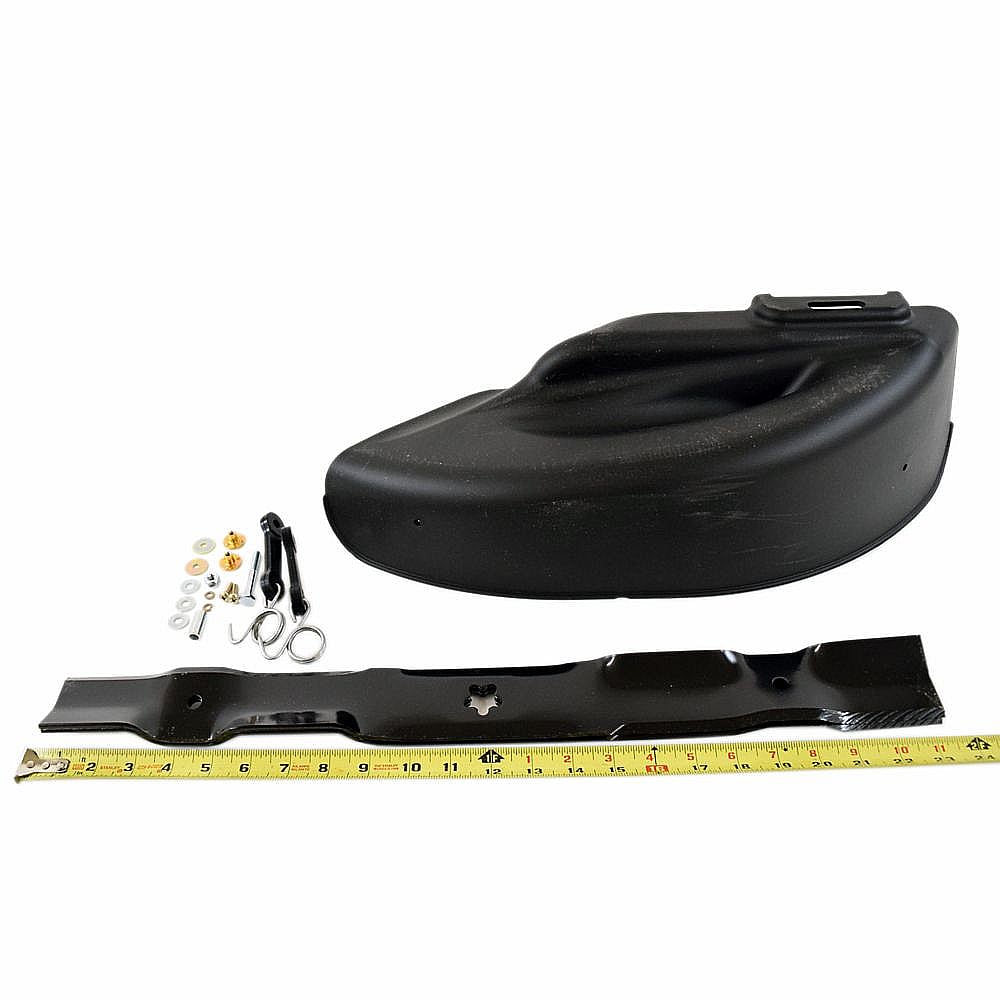 Lawn Tractor 46-in Mulch Kit 525405001