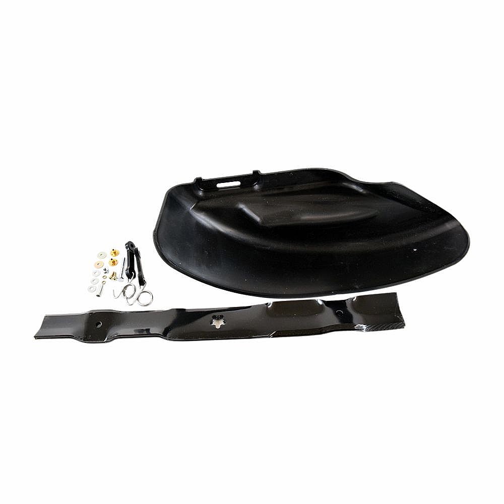 Lawn Tractor 46-in Mulch Kit 525405001