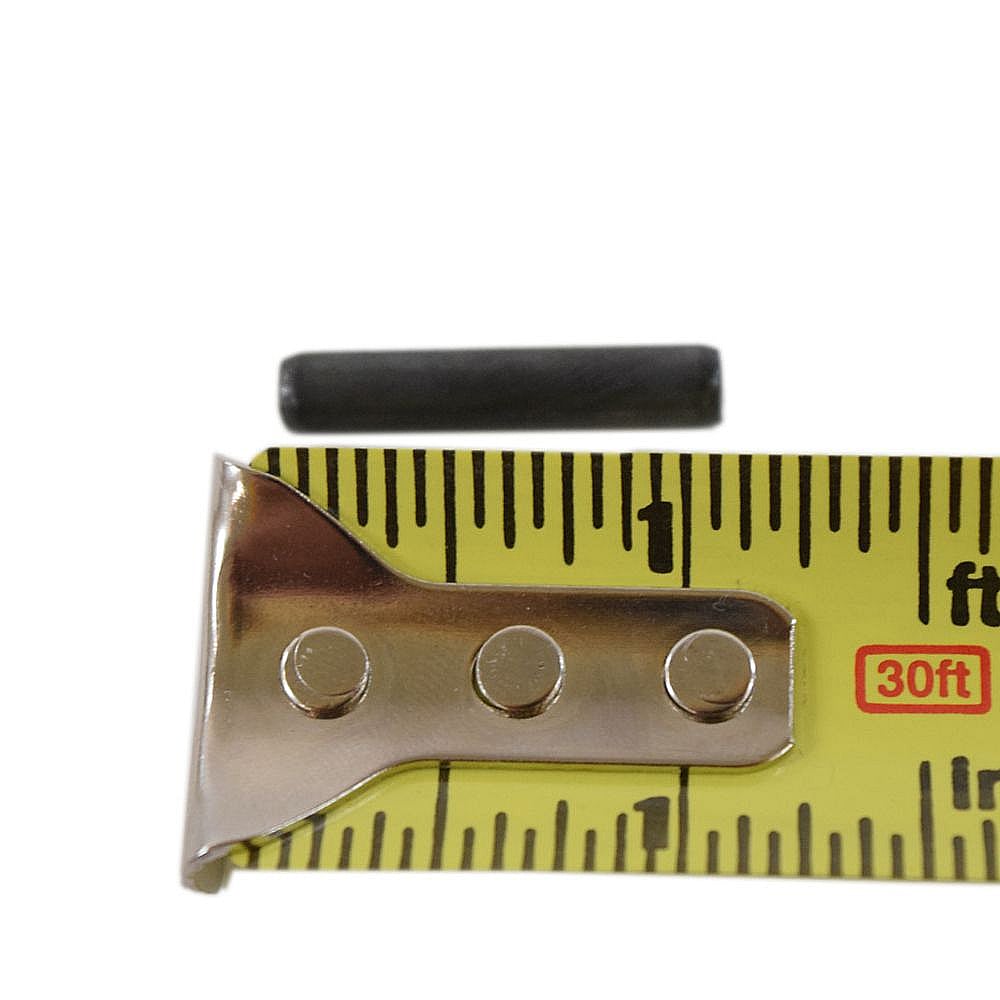 Lawn & Garden Equipment Roll Pin 532001572
