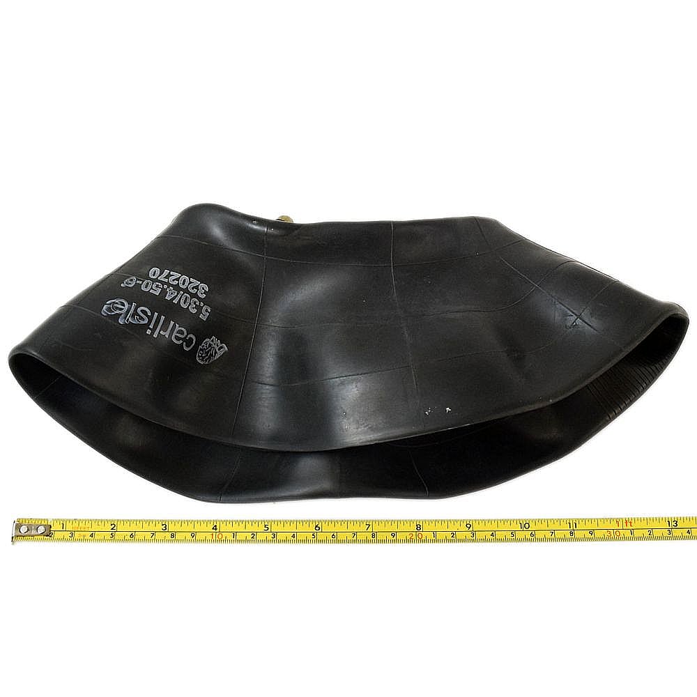 Lawn Tractor Tire Inner Tube 532059904