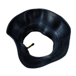 Lawn Tractor Tire Inner Tube 532059904