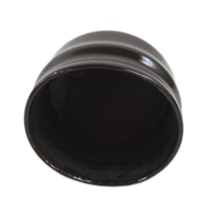 Lawn Tractor Axle Cap (replaces 104757x428) 532104757