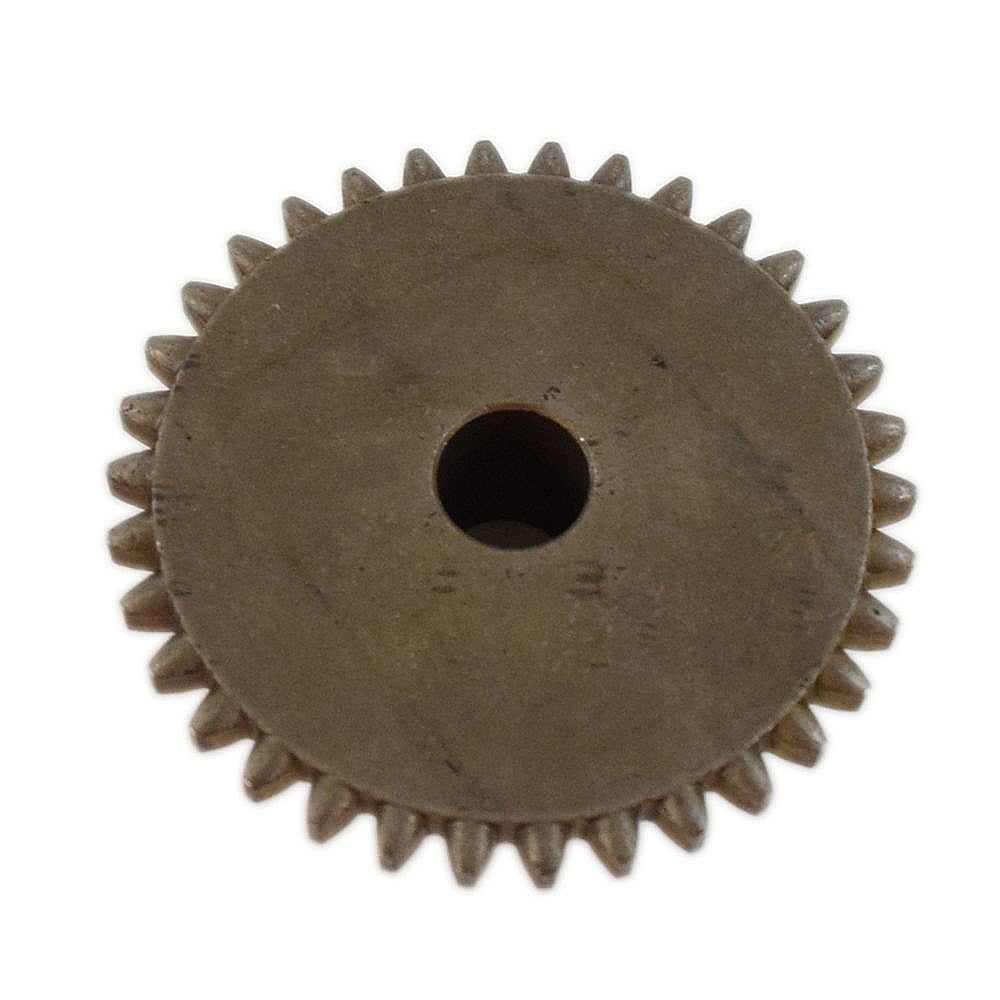 Tiller Gear Case Cluster Gear 532105345