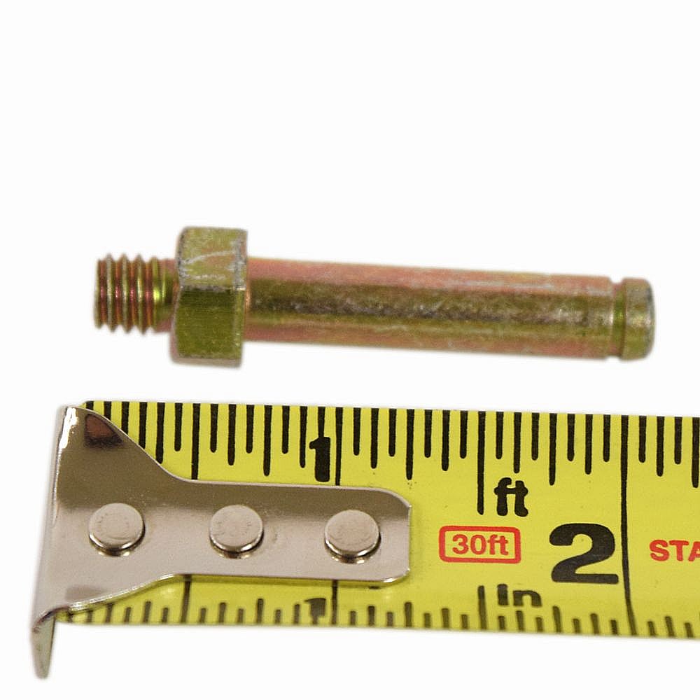 Idler Shaft 532106968
