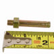 carousel-item-1
