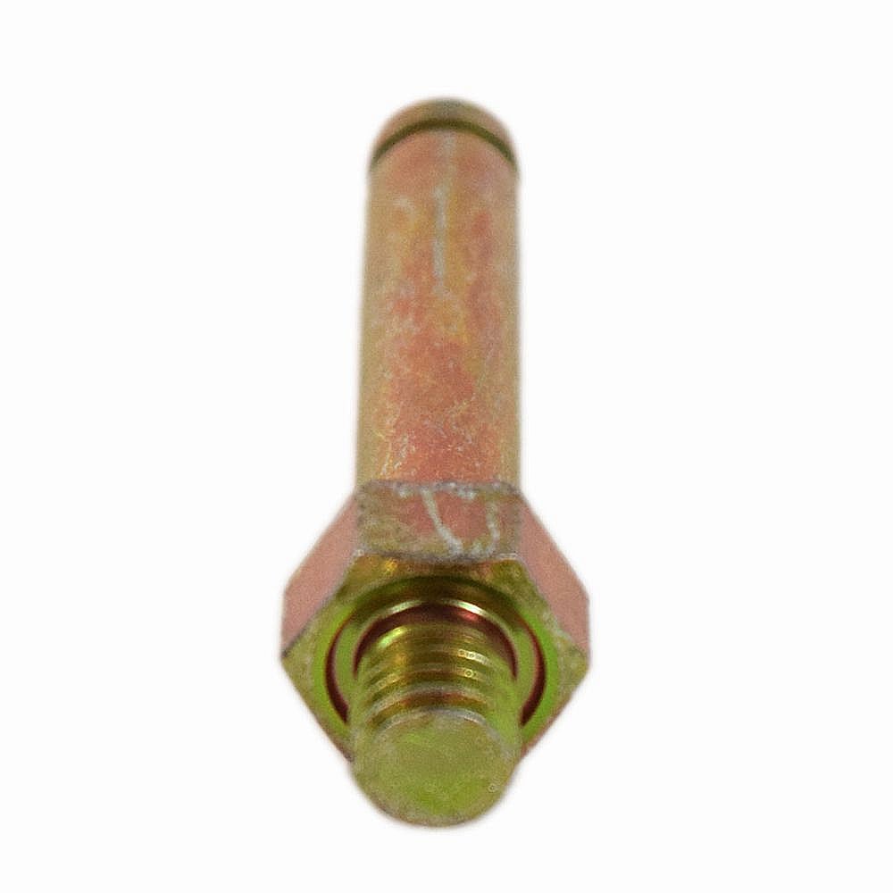 Idler Shaft 532106968