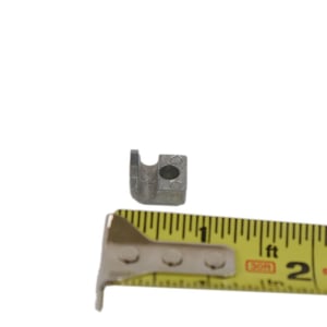 Cable Clamp 532111190