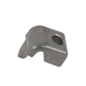 Cable Clamp 532111190