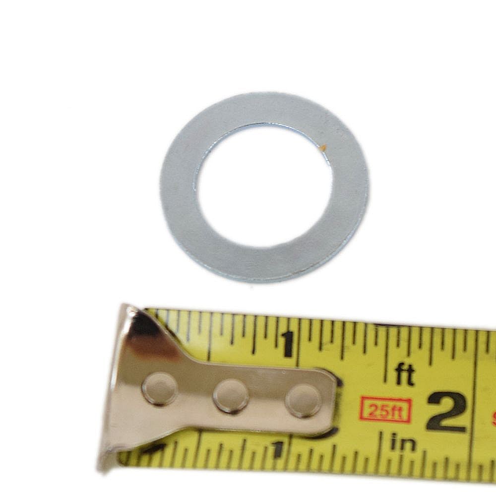 Washer 532121749