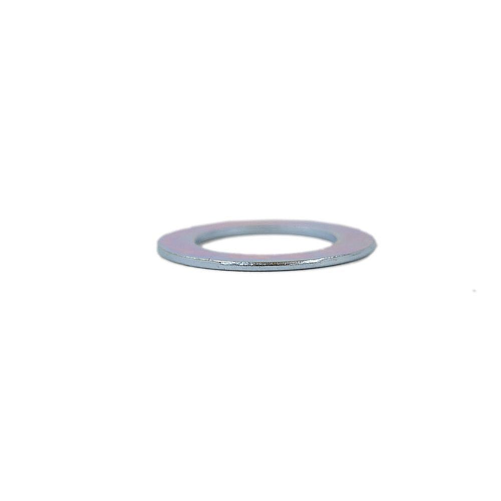 Washer 532121749