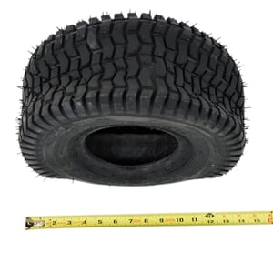 Lawn Tractor Tire, 15 X 6 3/5-in (replaces 122073x, 177750) 532122073
