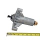 carousel-item-1