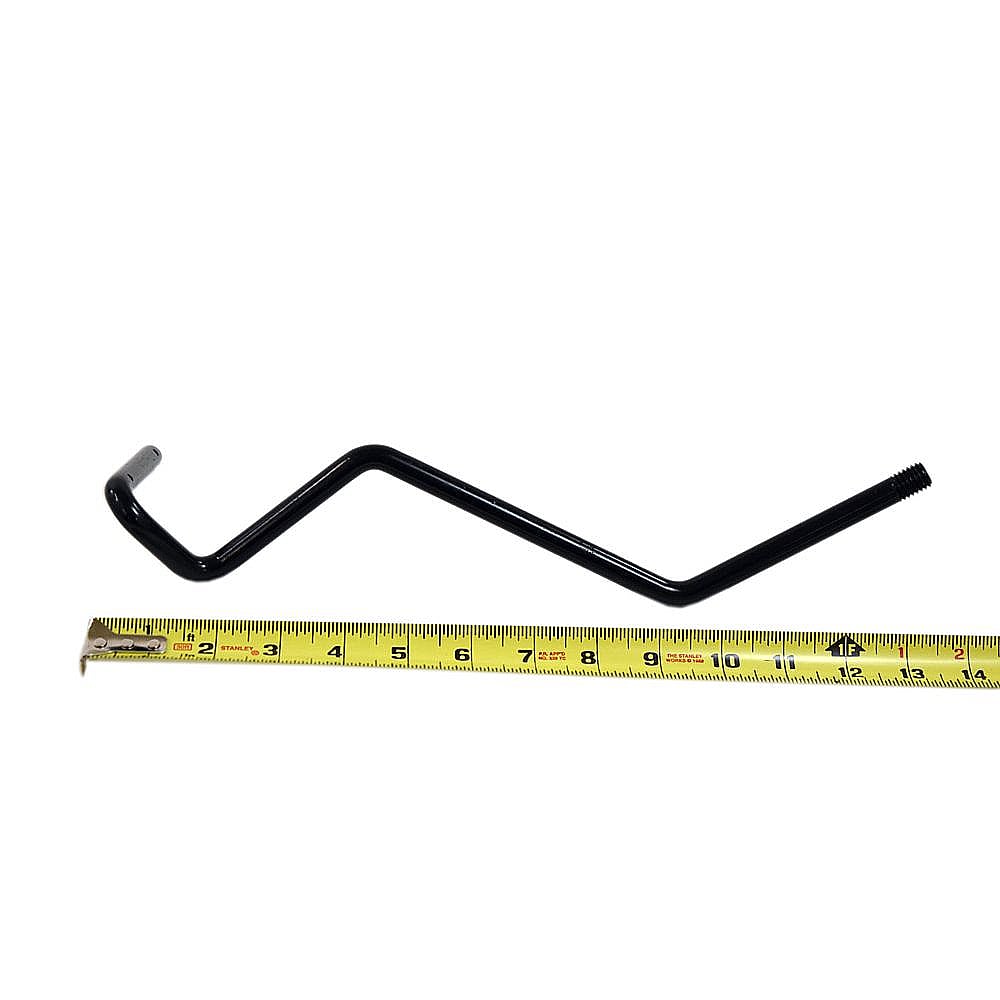 Lawn Tractor Shift Rod 532131679