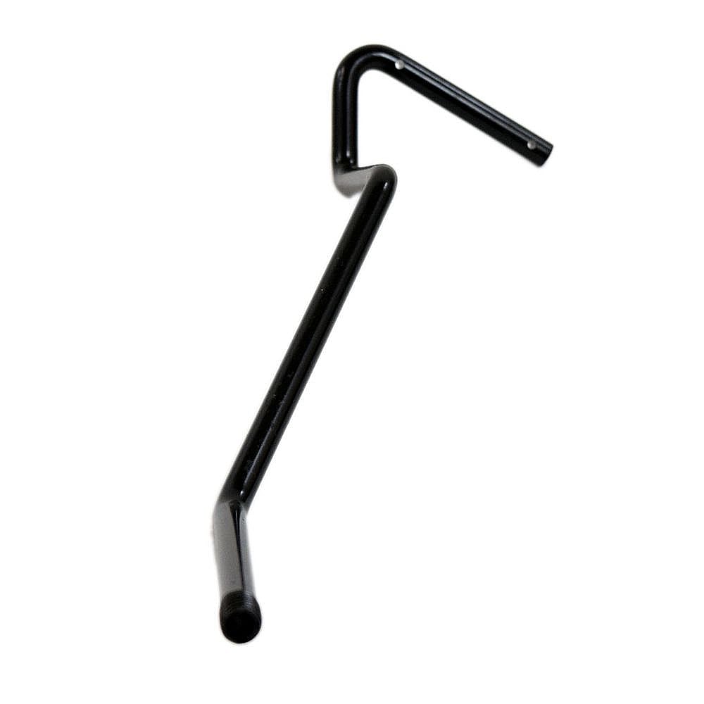 Lawn Tractor Shift Rod 532131679
