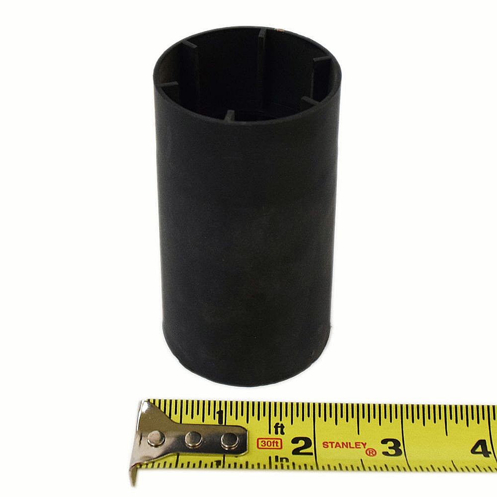 Lawn Tractor Hub Cover 532136327