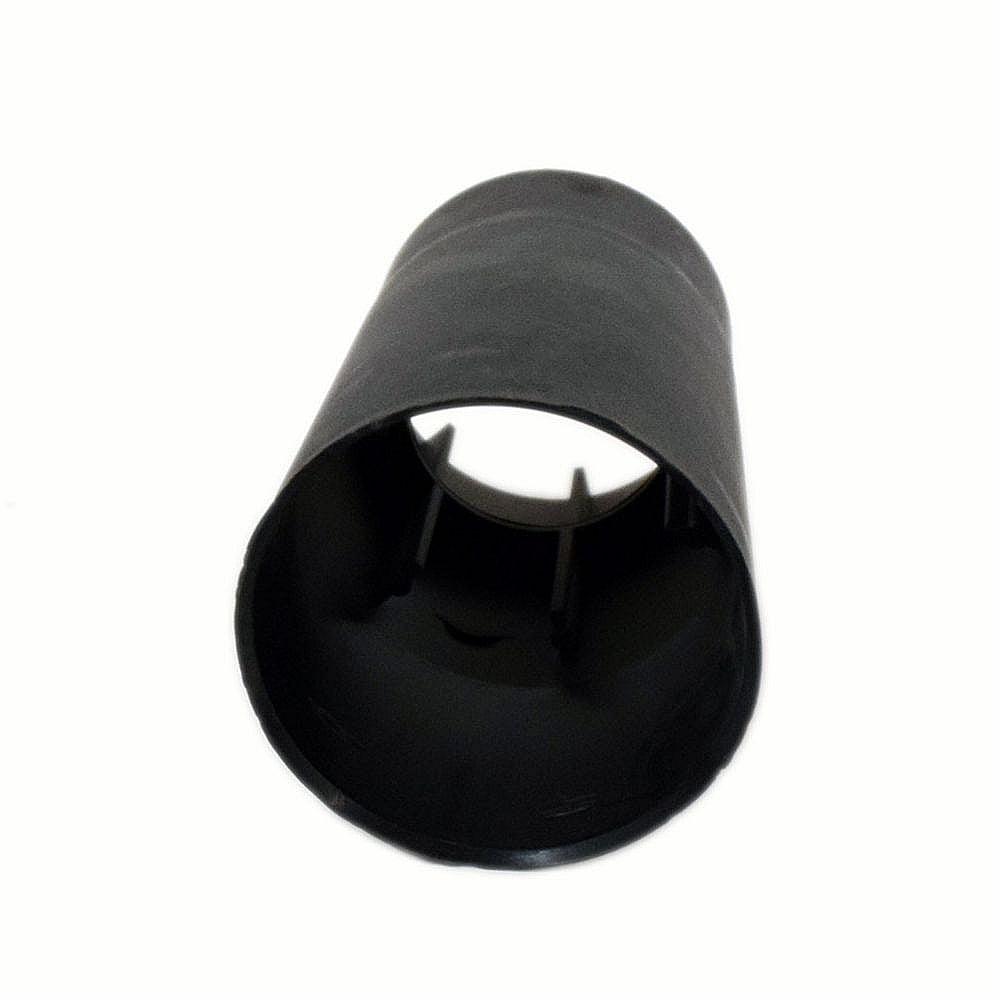 Lawn Tractor Hub Cover 532136327