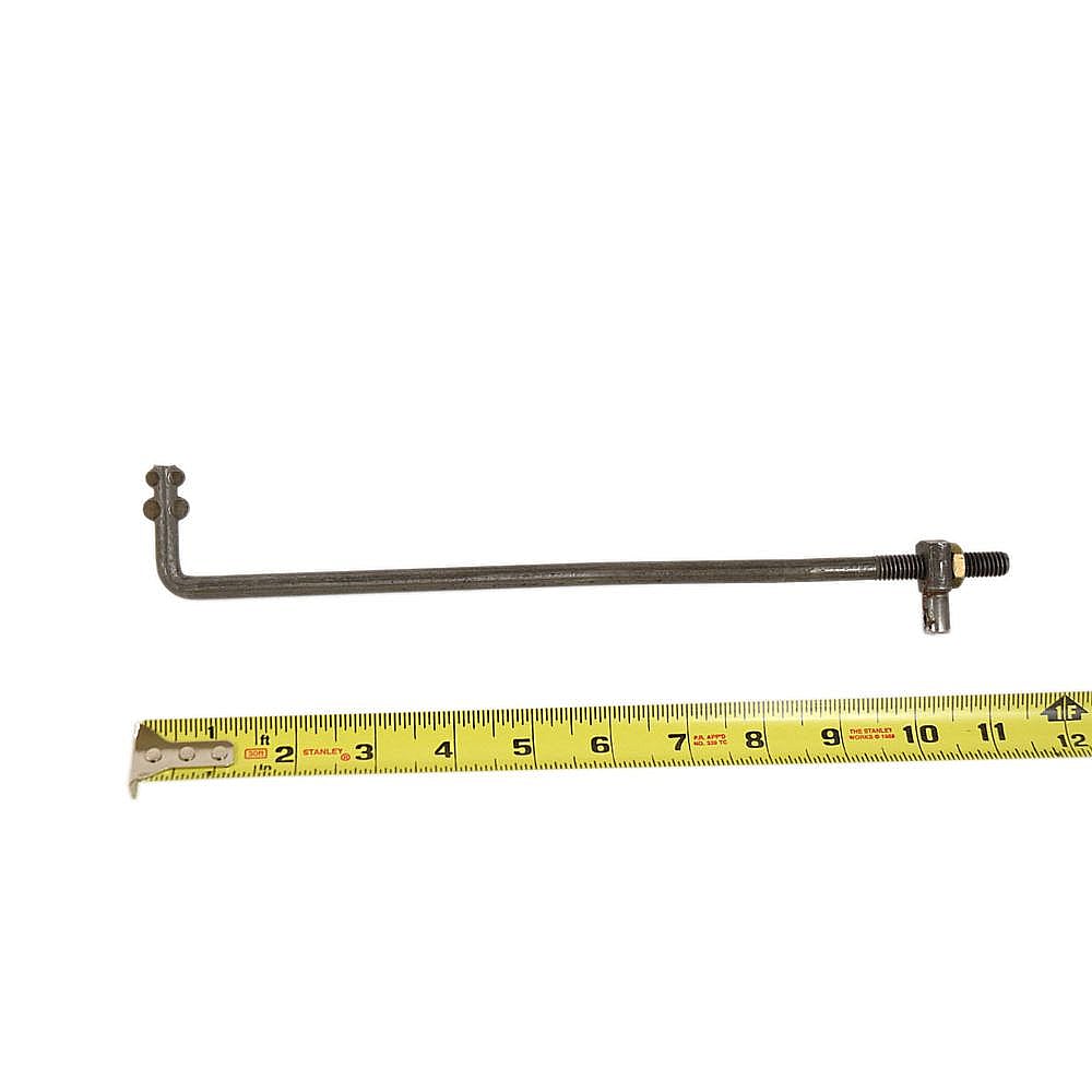 Lawn Tractor Blade Engagement Rod 532142655