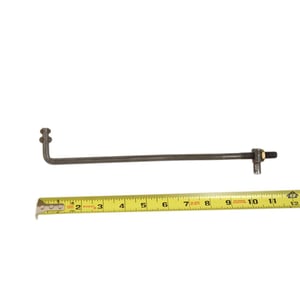 Lawn Tractor Blade Engagement Rod 532142655