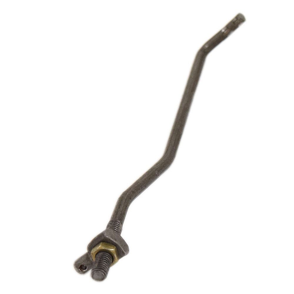 Lawn Tractor Blade Engagement Rod 532142655