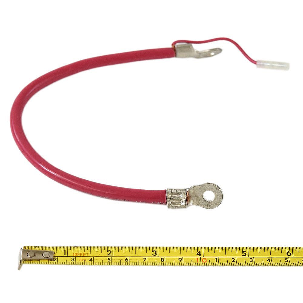 Cable, Battery 532146686