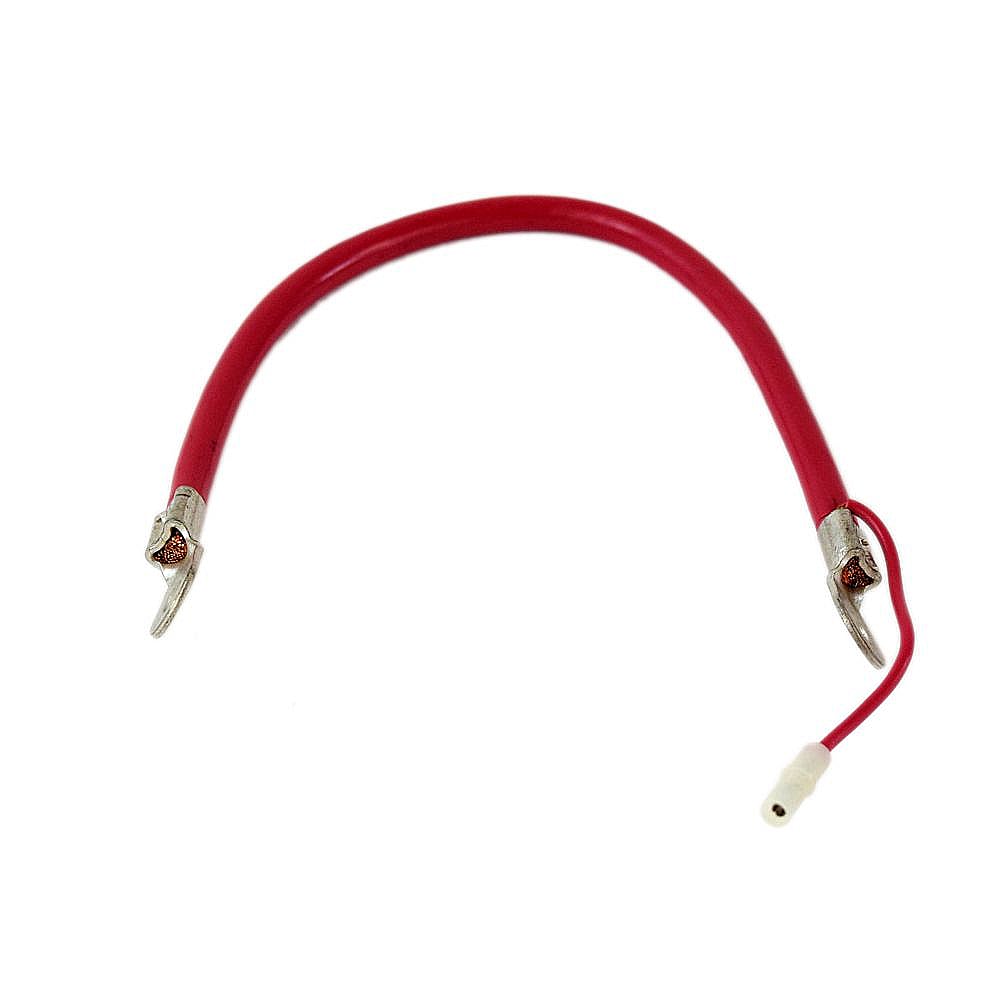 Cable, Battery 532146686