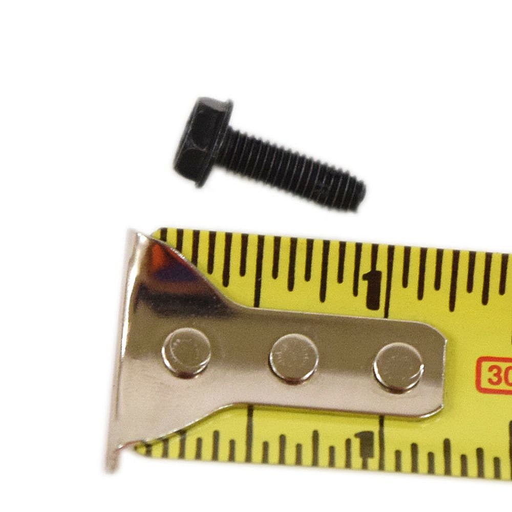 Husqvarna Lawn Tractor Screw 532152927